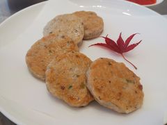 顺德煎酿双宝-顺味凤城(九六广场店)