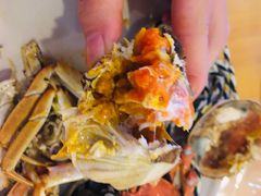 -乡乐园蟹庄·阳澄湖农家乐