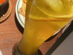 -404干式熟成牛排馆•聚会餐厅