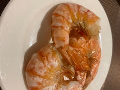 -白天鹅宾馆·流浮阁咖啡厅