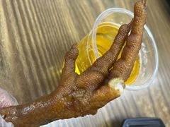 -中华门黑皮砂锅