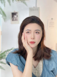 -JONMAVIN·美学