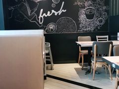 -必胜客(世纪店)