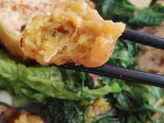 麻辣烫-马家烧鸡(分店)