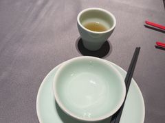 -天成·川菜家宴(海港城店)