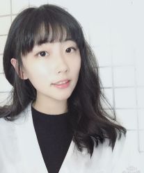-OnHair Salon