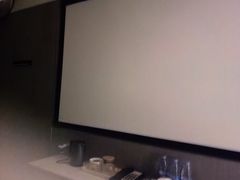 -慢享生活·汤泉SPA(同安城南店)