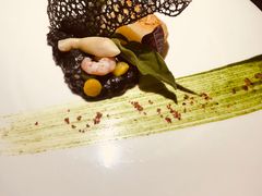 -AZUL by FUEL蓝色·法式酒馆(琶醍店)