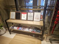 -广州粤海喜来登酒店