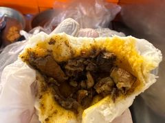 -袁大头包子(光华路店)