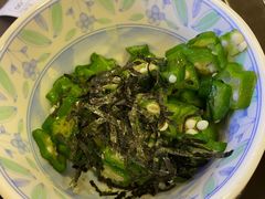 -食其家·牛丼咖喱(金桥太茂店)