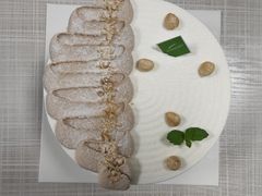 -Tomado绿色烘焙(大尧三路店)