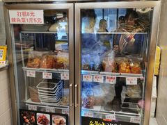 -传闻来紫菜包饭·打糕(西塔韩百店)