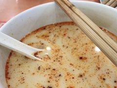 -教师之家赵家羊汤馆(东青龙街店)