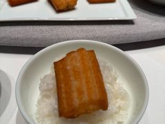 -新荣记(金融街店)