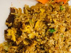 -江南大学-4食堂