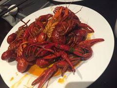 -AdD全日制餐厅(中谷花园酒店)