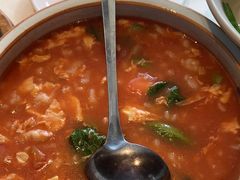 -大鸭梨烤鸭(顺义石园店)