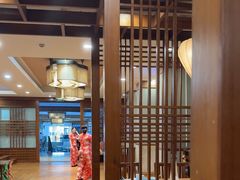 -糟粕醋·椰苑海南菜餐厅(亚龙湾天域酒店)