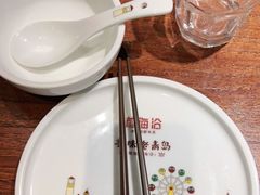 -前海沿·青岛菜(大拇指广场石老人店)