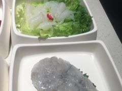 -海底捞火锅(亲子主题北金鹰店)