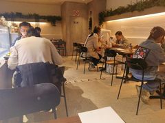 -ALLORA意大利餐厅(丰盛里店)