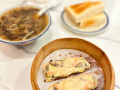 -左记港食(融科天城店)