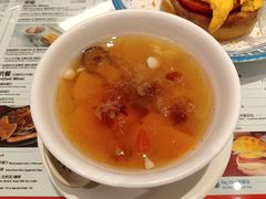 -敏华冰厅(天河城店)