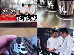 -海心沙亚运公园