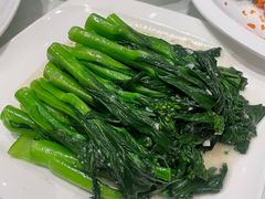 -大东海海鲜酒楼(渔人码头总店)