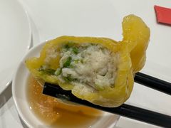 -双合园·海鲜水饺青岛菜(万佳广场店)