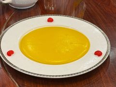 -同和居(月坛店)