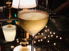 -戏迷-成都群光君悦酒店