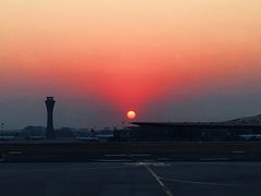 -福州长乐国际机场