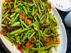 -甘家界牌柠檬鸭(青山店)