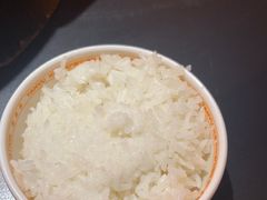 -探鱼·鲜青椒爽麻烤鱼(北京路天河城店)