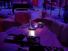 -JZ Club 爵士酒吧(上海店)