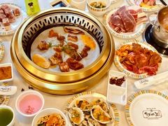 -鸿通城购物中心