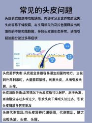 -天其美科学美肤·生发健康管理
