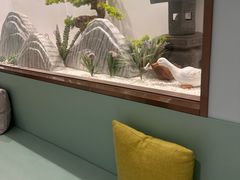 -维乐口腔·埃齐门诊(静安店)