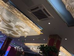 -聚鑫阁江浙菜·非遗传承技艺(青村帝华园店)
