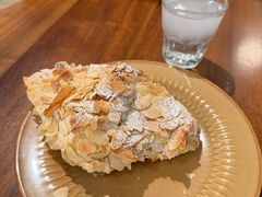 -BAKER&SPICE(祥云小镇店)