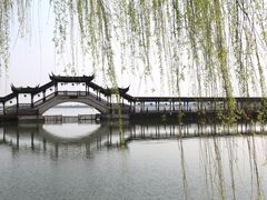 -锦溪古镇