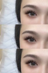 -COME·美睫Eyelash美甲