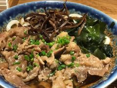 -初居食屋日式料理(万象城购物中心店)