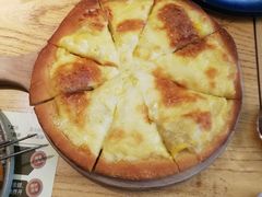 -通海俄式烧烤(下瓦房店)