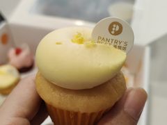 -派悦坊·甜品·蛋糕(日坛店)