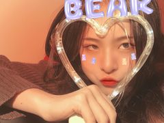 -微光私人影院(巴南万达店)