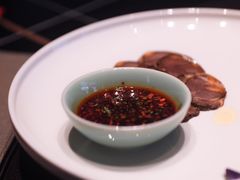 -墨泉峰味(润和国际广场店)