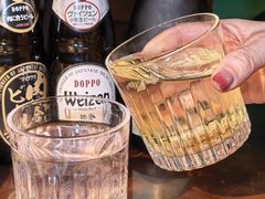 -鸟泉居酒屋·烧鸟·酒馆(百子湾店)